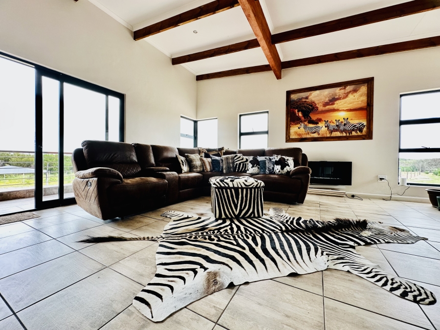 3 Bedroom Property for Sale in Franskraal Western Cape